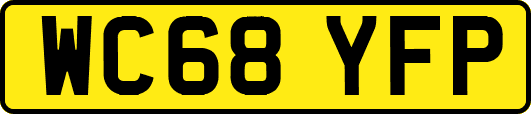 WC68YFP