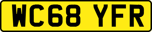 WC68YFR