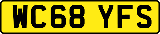 WC68YFS