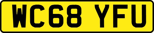 WC68YFU