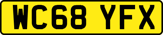 WC68YFX