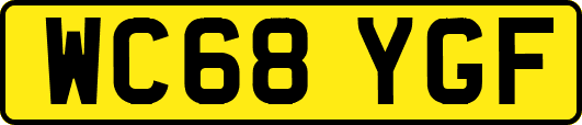 WC68YGF