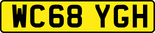 WC68YGH