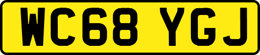 WC68YGJ