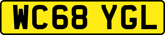 WC68YGL