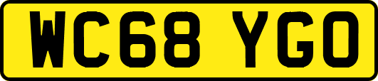 WC68YGO