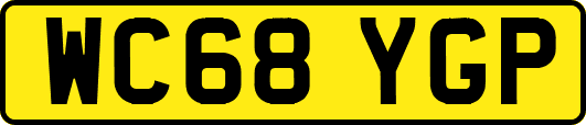 WC68YGP