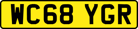 WC68YGR