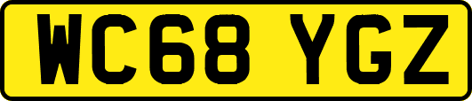 WC68YGZ