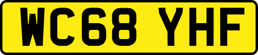 WC68YHF