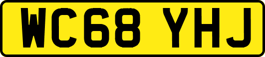 WC68YHJ