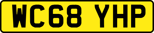 WC68YHP