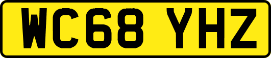 WC68YHZ