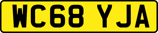 WC68YJA