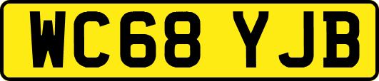 WC68YJB