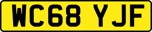 WC68YJF