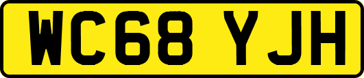WC68YJH