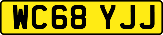 WC68YJJ