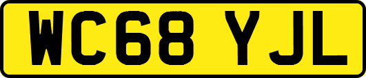 WC68YJL