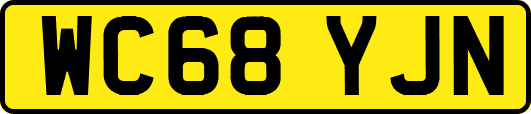 WC68YJN