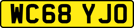 WC68YJO