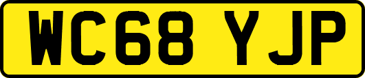 WC68YJP