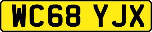WC68YJX