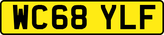 WC68YLF