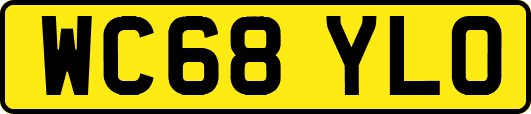 WC68YLO