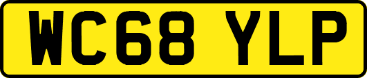 WC68YLP