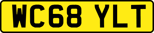 WC68YLT