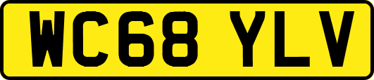 WC68YLV