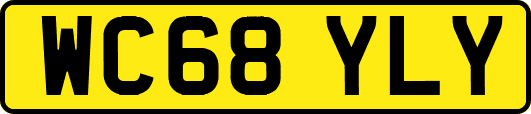 WC68YLY