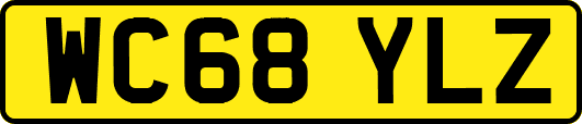 WC68YLZ