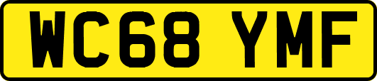 WC68YMF