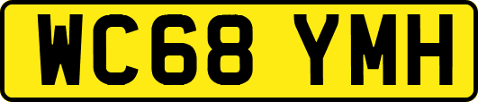 WC68YMH