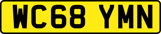 WC68YMN