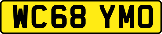 WC68YMO