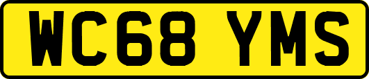 WC68YMS