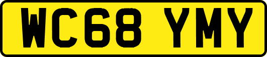 WC68YMY