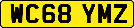 WC68YMZ