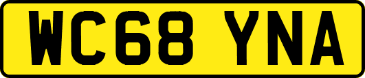 WC68YNA