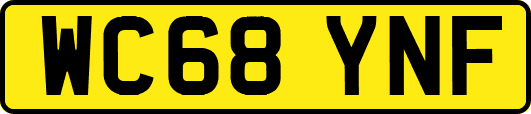 WC68YNF