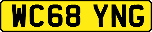 WC68YNG