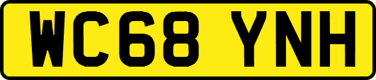 WC68YNH