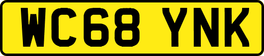 WC68YNK