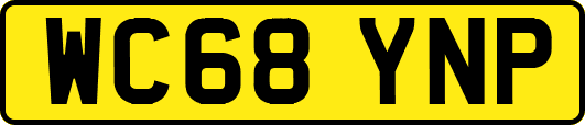 WC68YNP