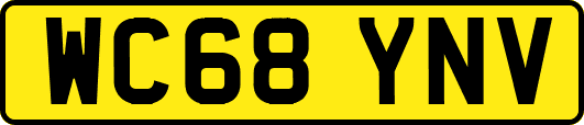 WC68YNV