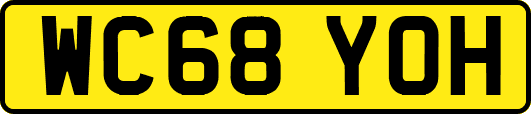 WC68YOH