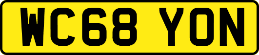 WC68YON